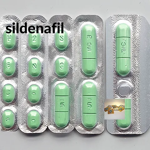 Sildenafil ranbaxy prezzo